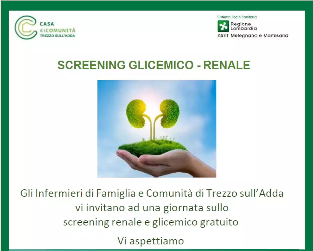 Un'immagine generica segnaposto con angoli arrotondati in una figura.